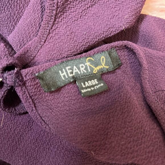 Blouse   - Picture 4 of 6